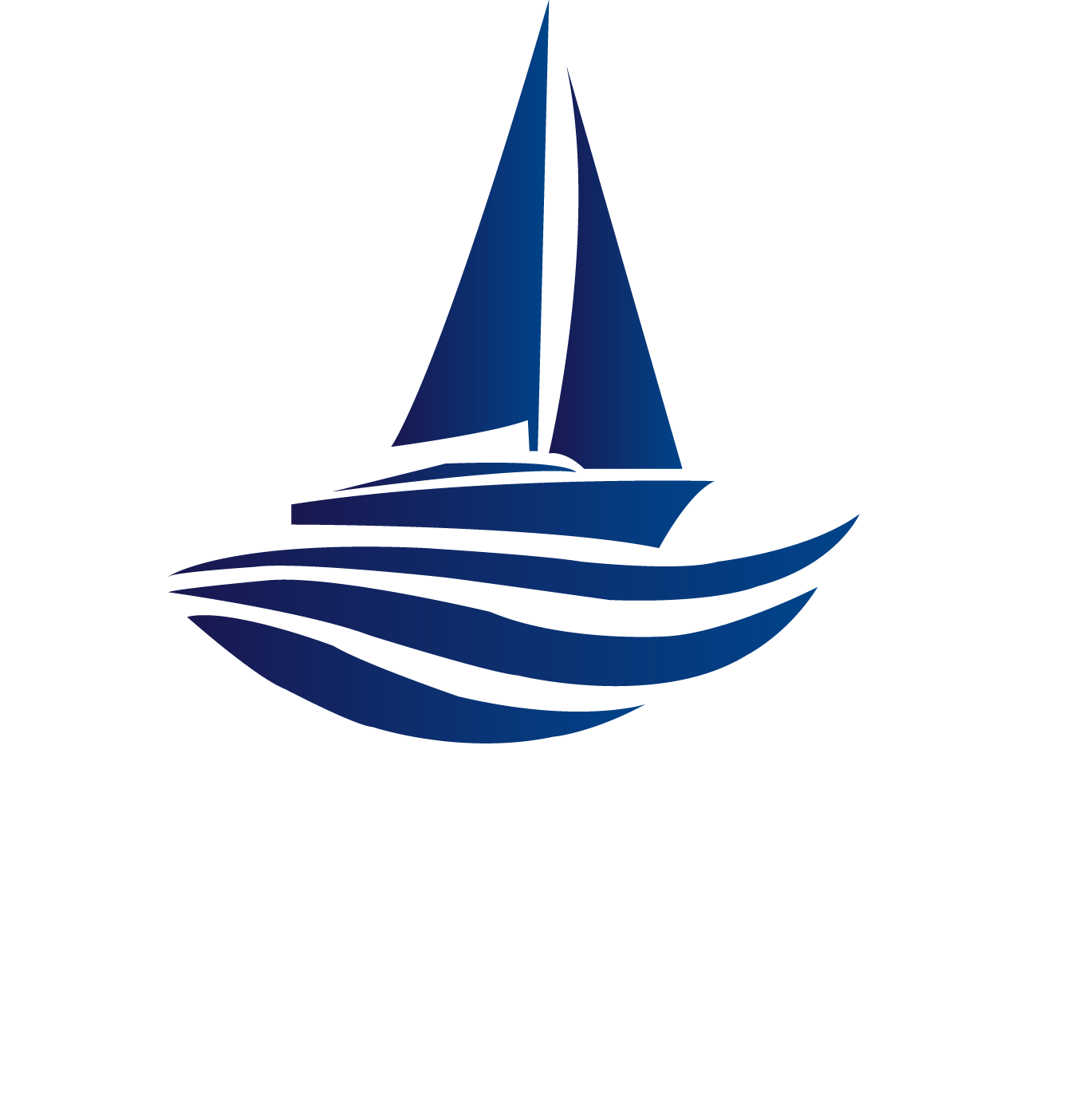 epoxy resin floors